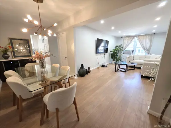 33-25 90th Street #1A, Jackson Heights, NY 11372