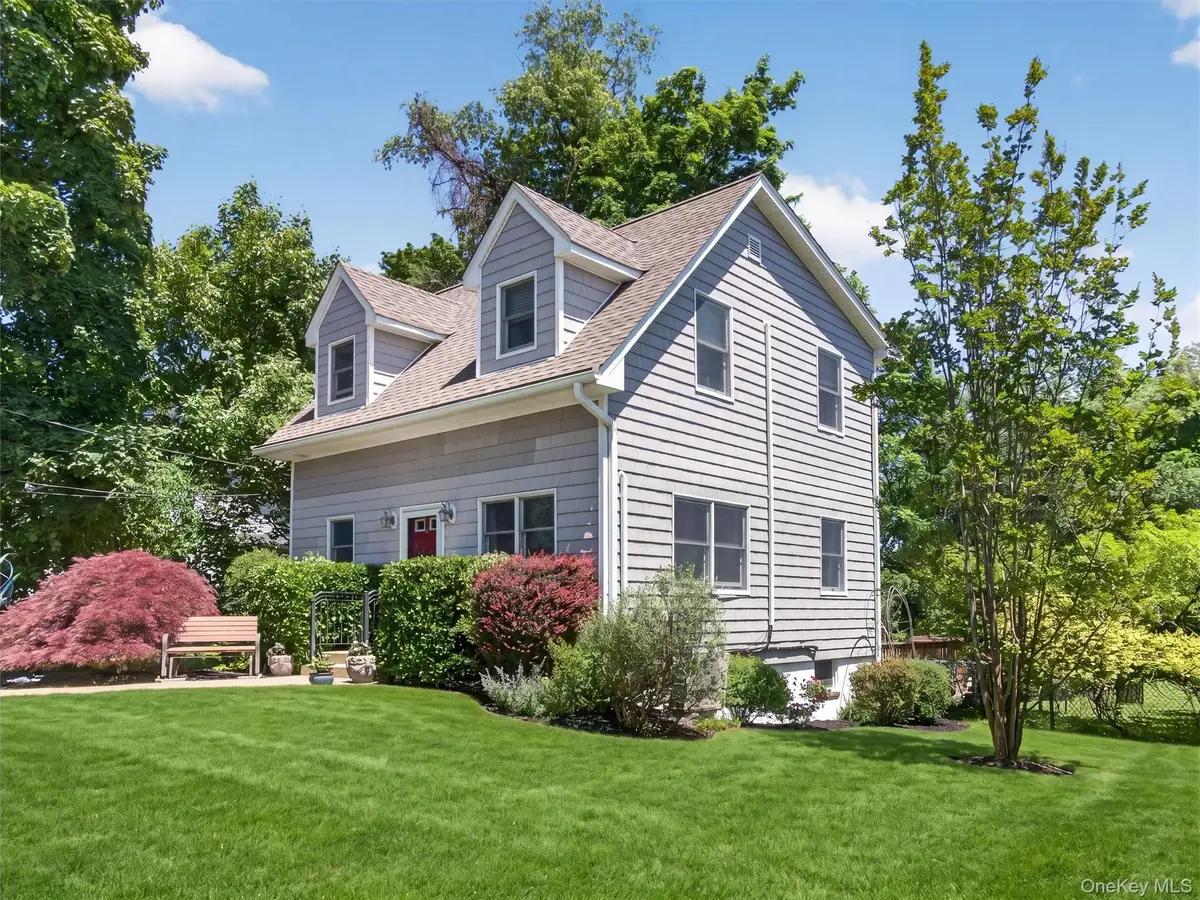368 Route 304, Nanuet, NY 10954 - #1