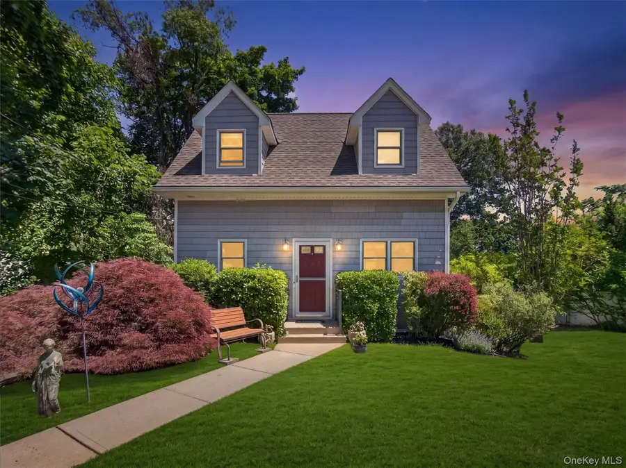368 Route 304, Nanuet, NY 10954 - #3