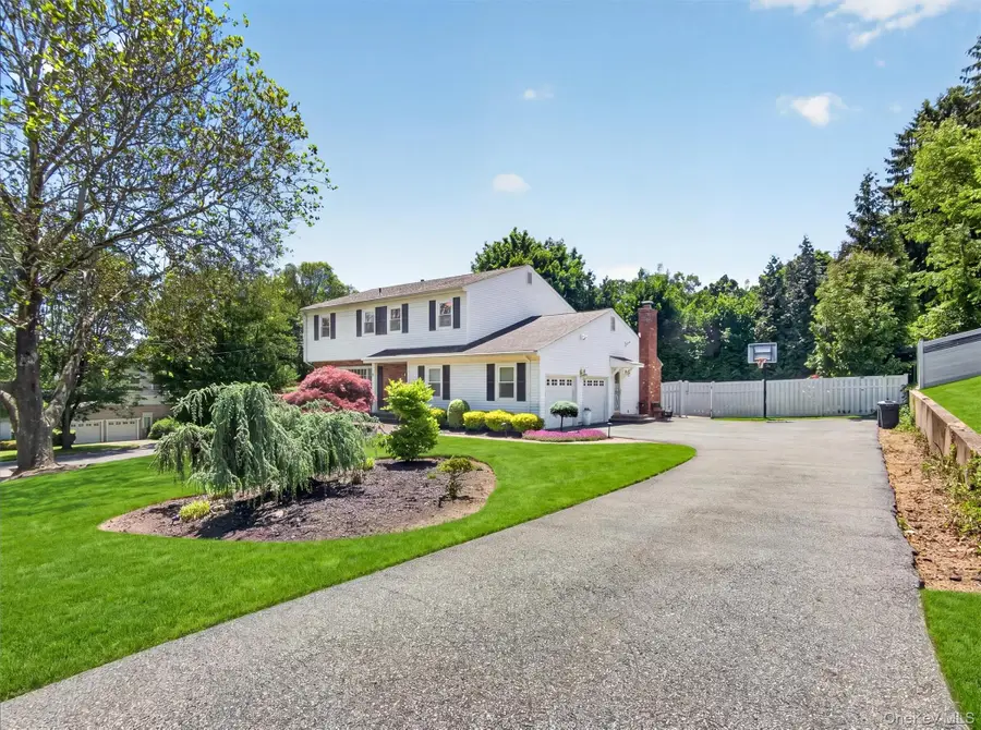 27 Concord Drive, New City, NY 10956 - #2