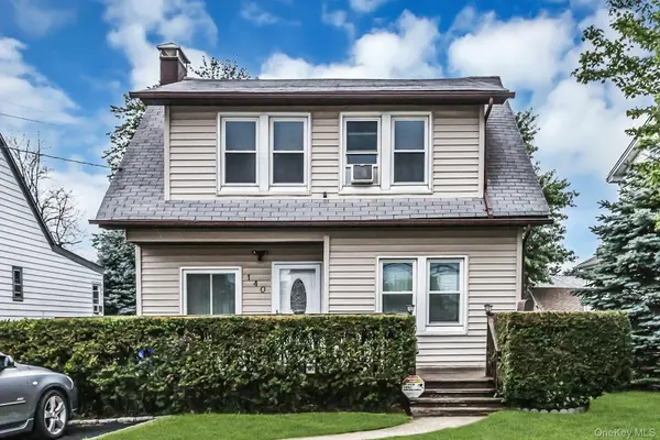140 Rockaway Parkway, Valley Stream, NY 11580