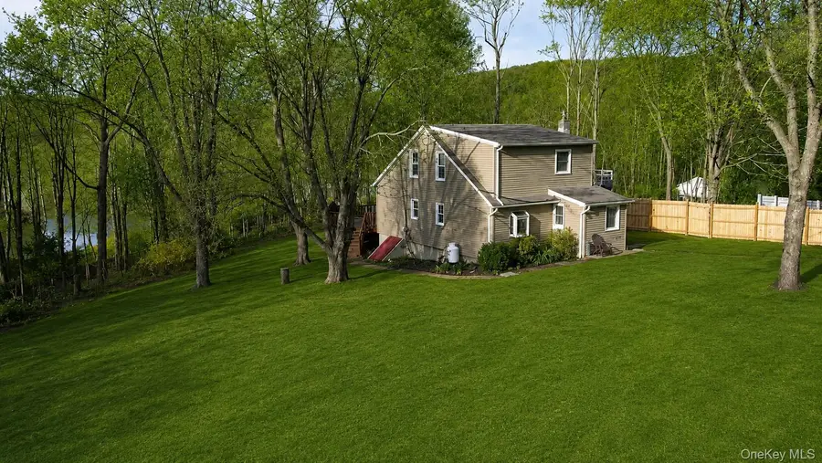 8 Randall Plaza, Port Jervis, NY 12771 - #2