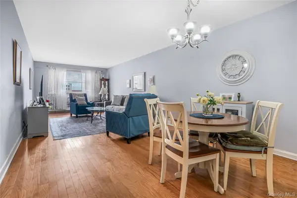 3965 52nd Street #9P, Woodside, NY 11377