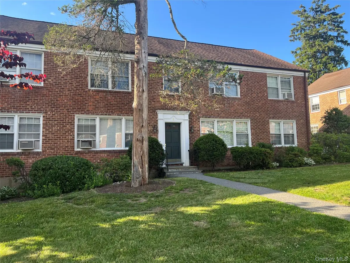111 North Broadway #C-4, White Plains, NY 10603 - #1