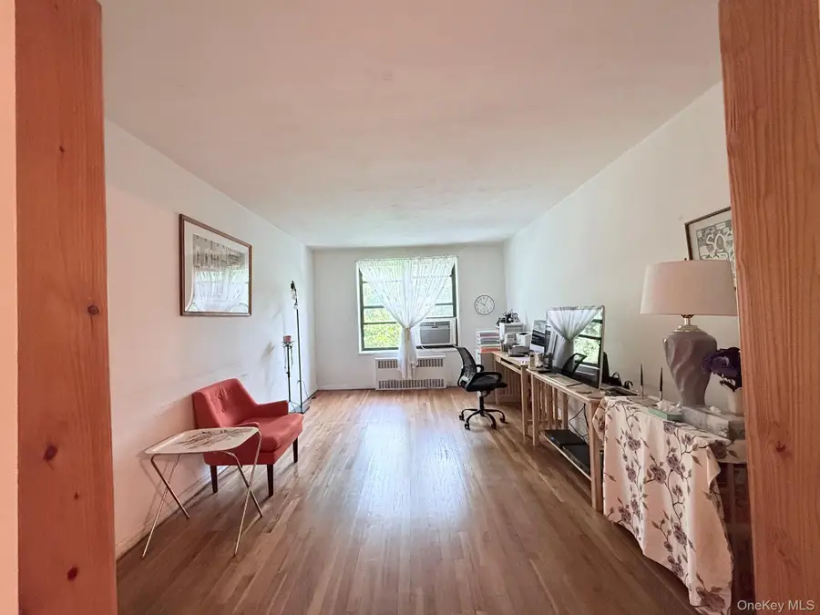 83-25 98th Street Street #6S, Woodhaven, NY 11421 - #2