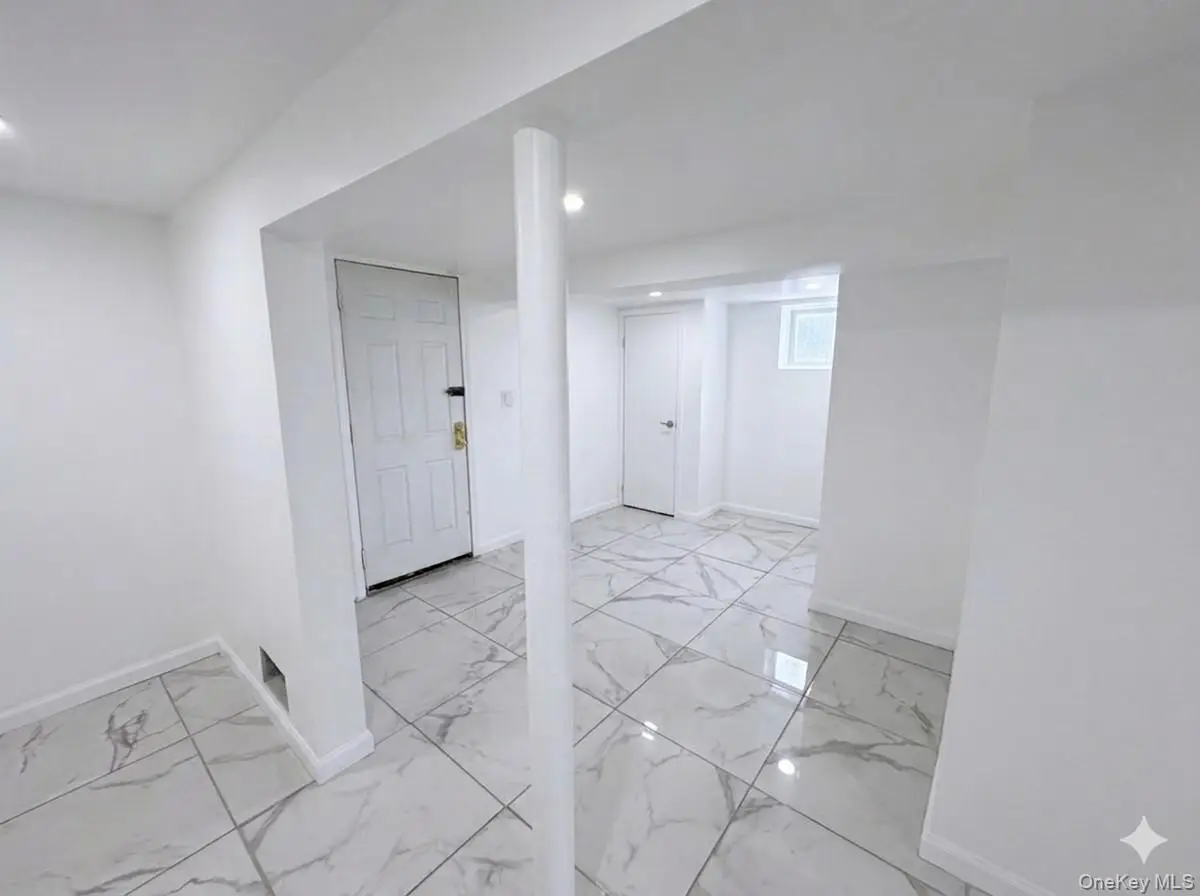 22536 111th Avenue, Queens Village, NY 11429 - #1
