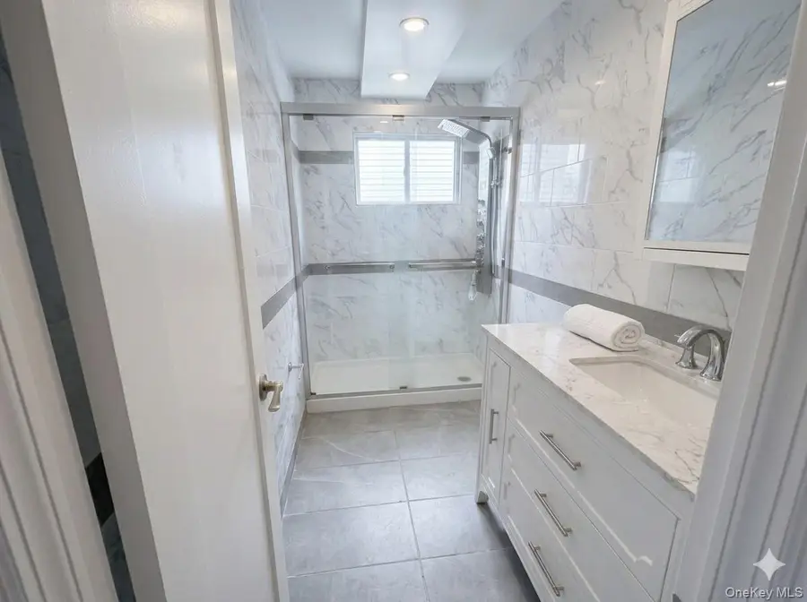 22536 111th Avenue, Queens Village, NY 11429 - #2