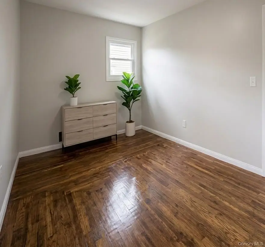 22536 111th Avenue, Queens Village, NY 11429 - #3