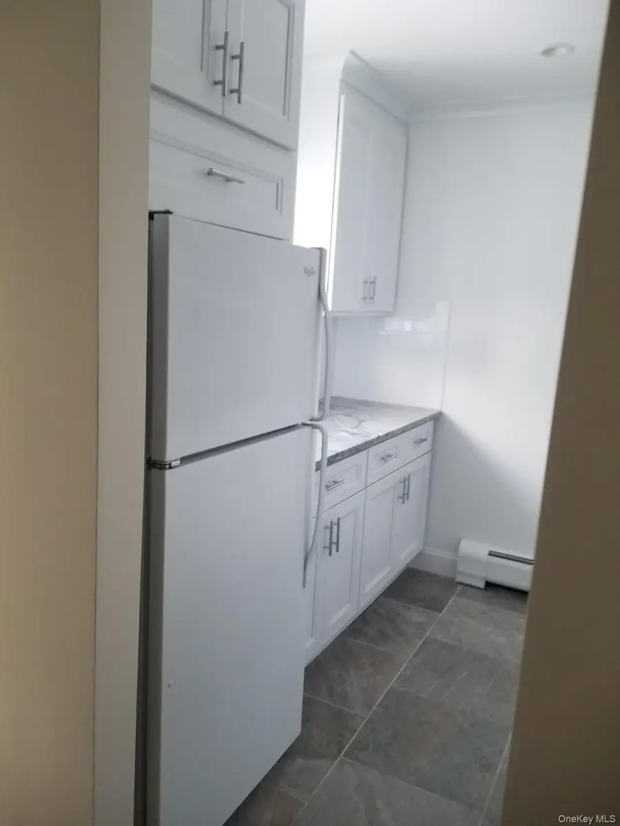 49 Tanager Road #4905, Monroe, NY 10950 - #2