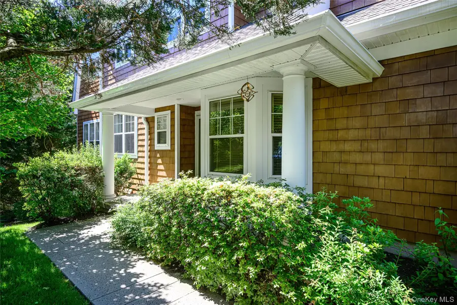40 Trailhead Lane, Tarrytown, NY 10591 - #3