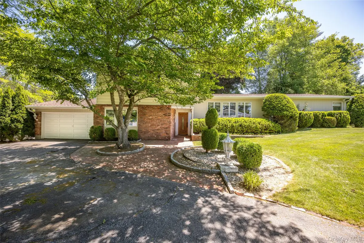12 Lark Avenue, White Plains, NY 10607 - #1