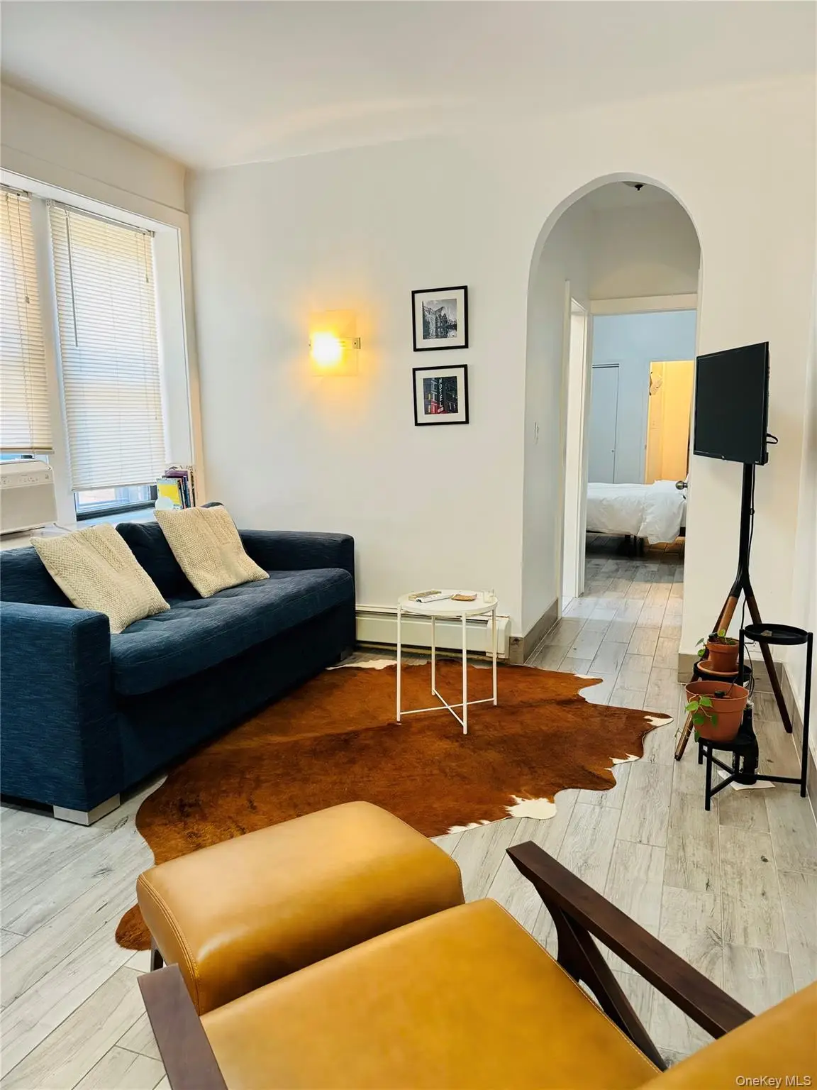 4330 46th Street #1K, Sunnyside, NY 11104 - #1