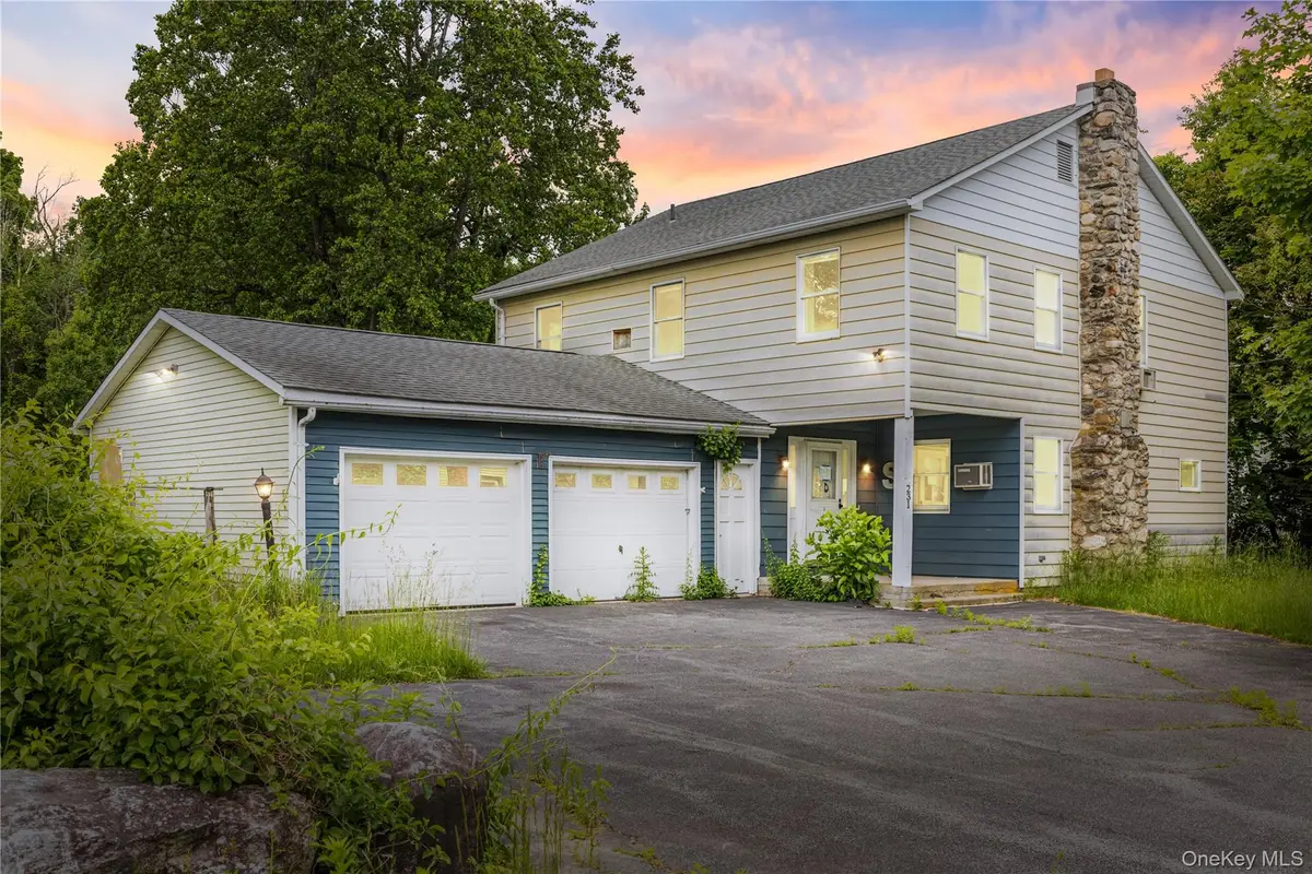 229 Rt-118, Yorktown Heights, NY 10598 - #1