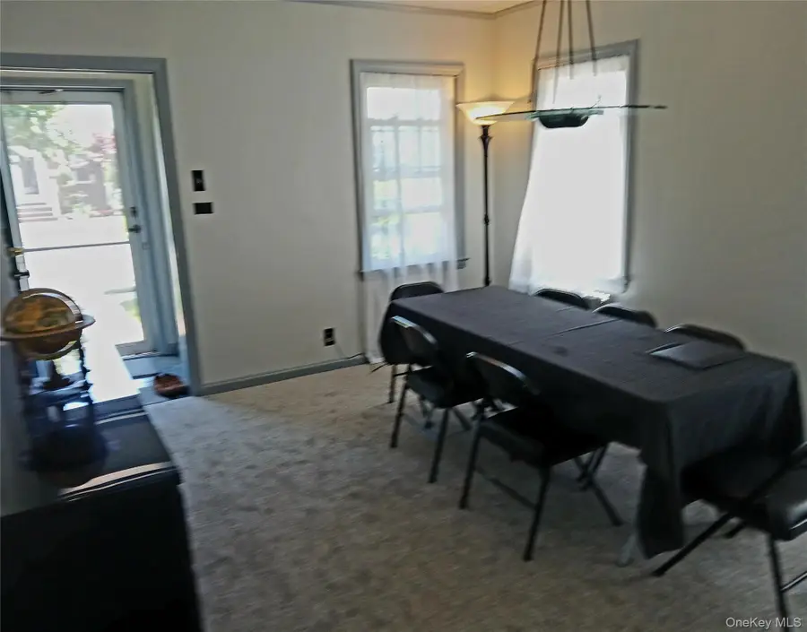206 Arlington Street, Mineola, NY 11501 - #3
