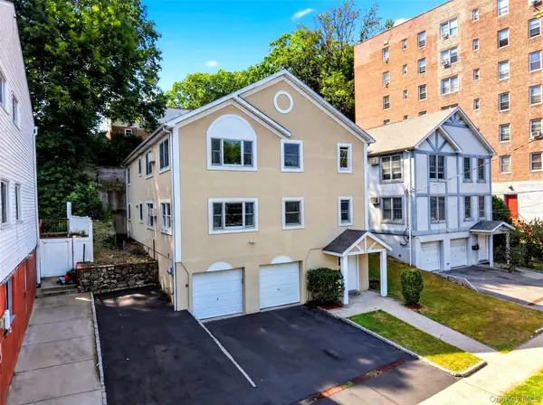 235 Bronx River Road, Yonkers, NY 10704