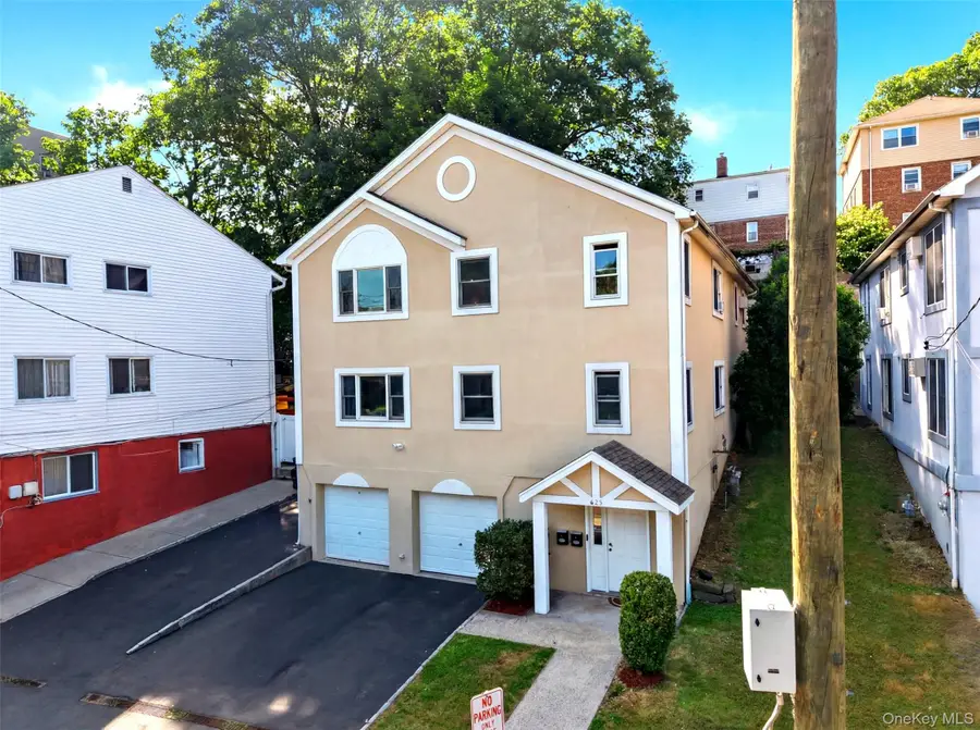 235 Bronx River Road, Yonkers, NY 10704 - #2