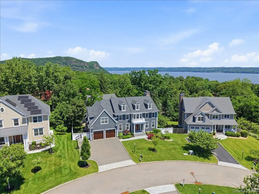 17 Riverton Drive, Nyack, NY 10960 - #2