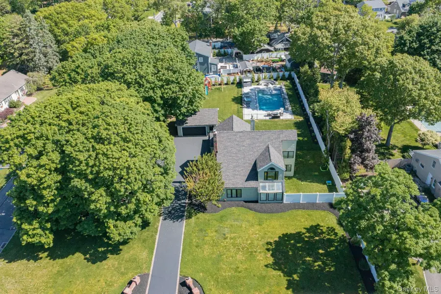 3 Moor Lane, Patchogue, NY 11772 - #3