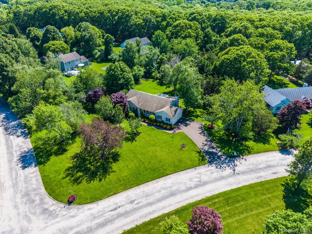 575 Willow Drive, East Marion, NY 11939 - #1