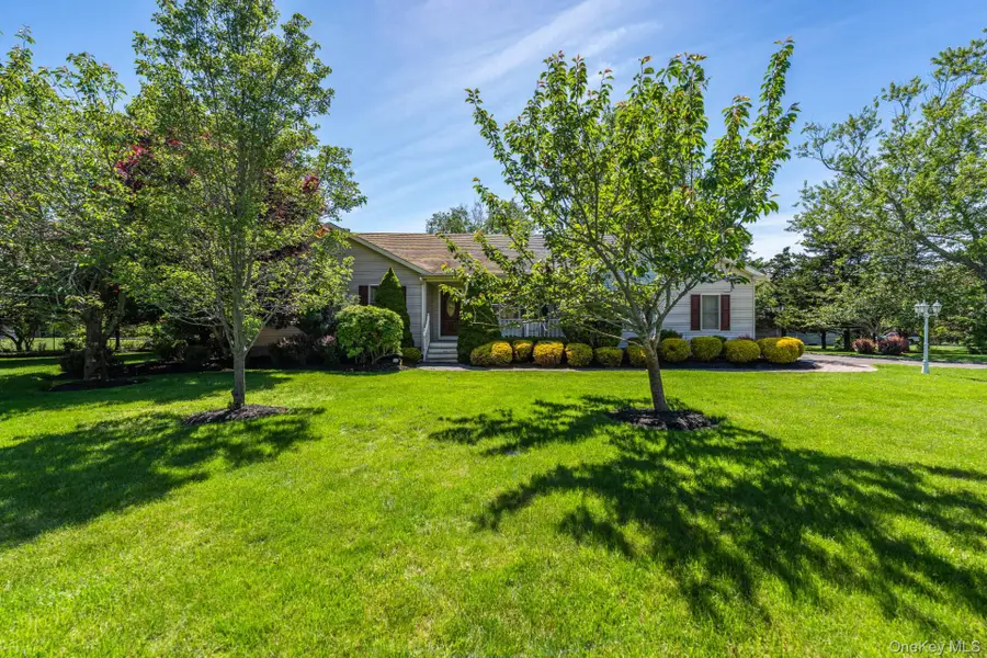 575 Willow Drive, East Marion, NY 11939 - #3