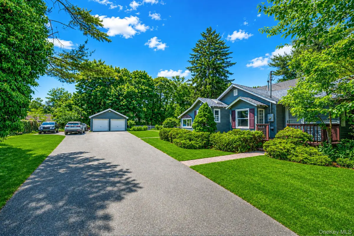 612 Blue Point Road, Holtsville, NY 11742 - #1