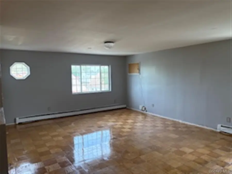 109-16 176th Street, Jamaica, NY 11433 - #2