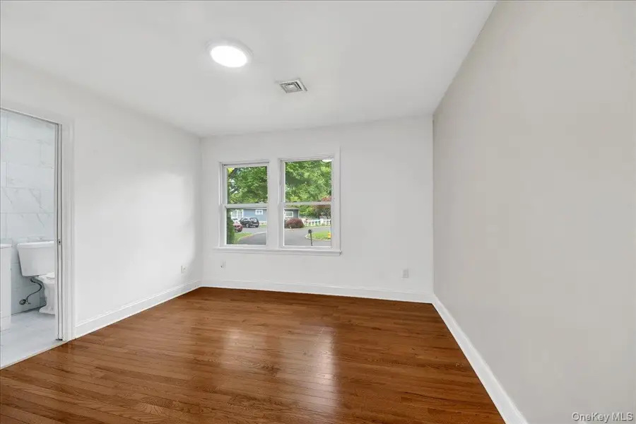 9 Hillside Close, White Plains, NY 10603 - #2