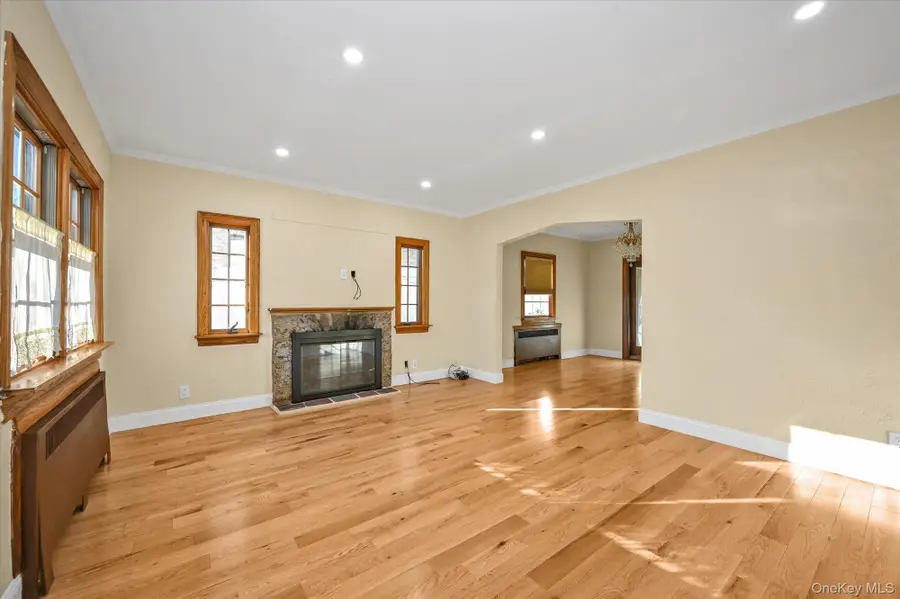 85-11 Eton Street, Jamaica, NY 11432 - #3