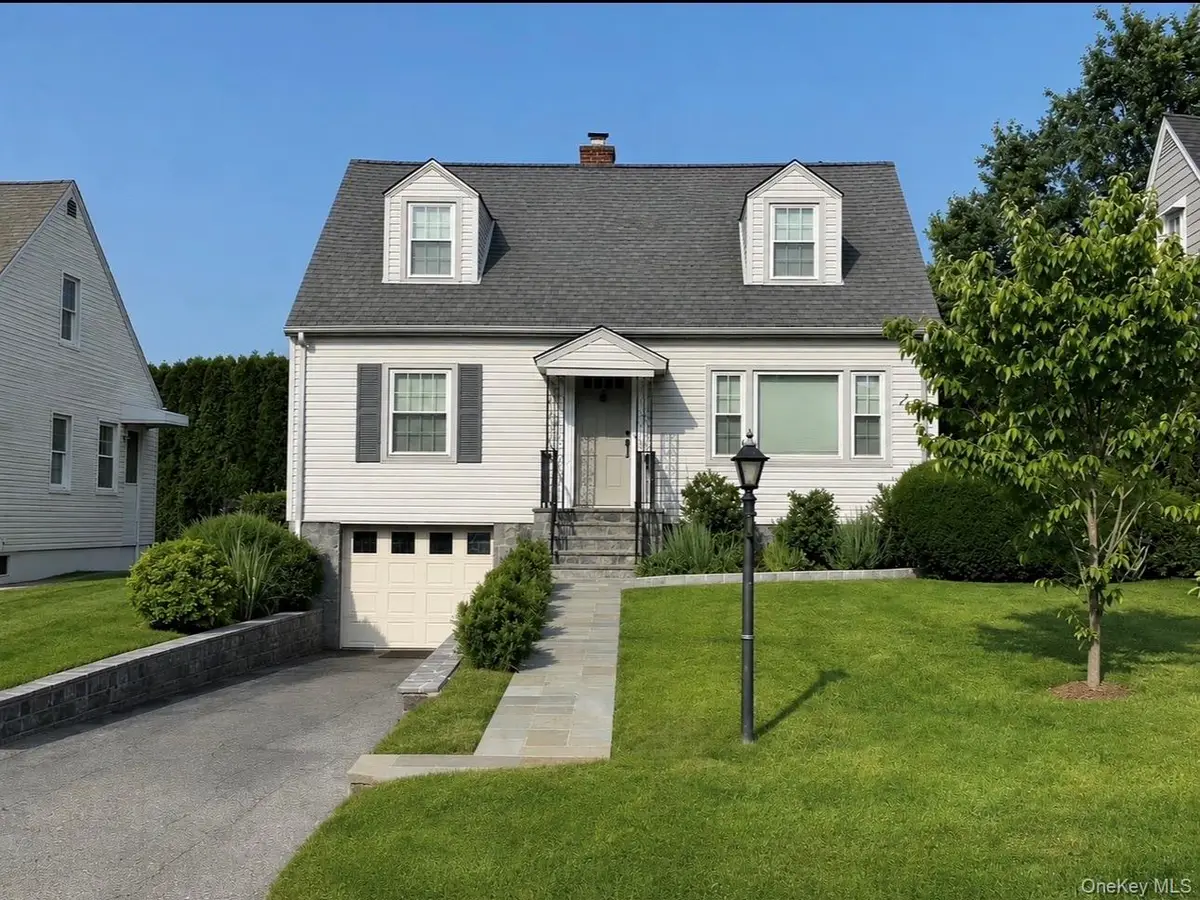 169 Beech Street, Eastchester, NY 10709 - #1