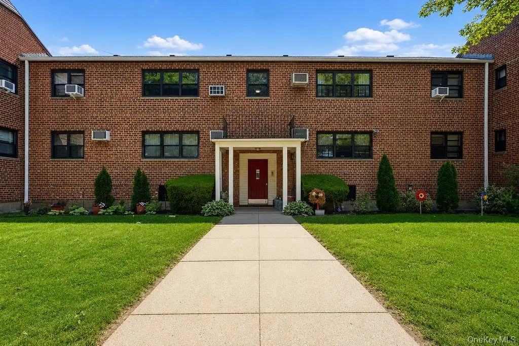 155-17 79th Street #1, Howard Beach, NY 11414 - #1