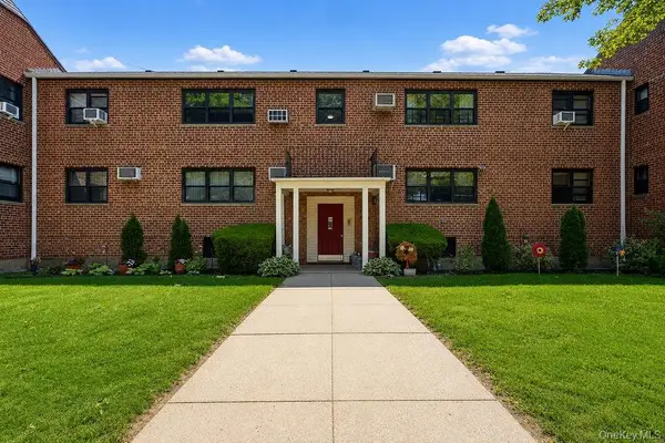 155-17 79th Street #1, Howard Beach, NY 11414