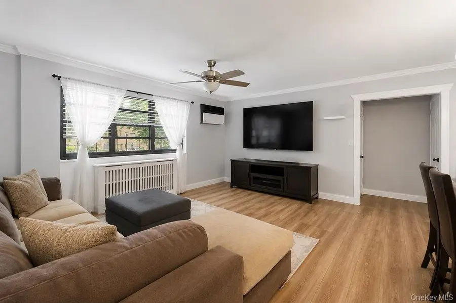 155-17 79th Street #1, Howard Beach, NY 11414 - #2