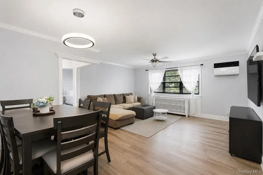 155-17 79th Street #1, Howard Beach, NY 11414 - #3