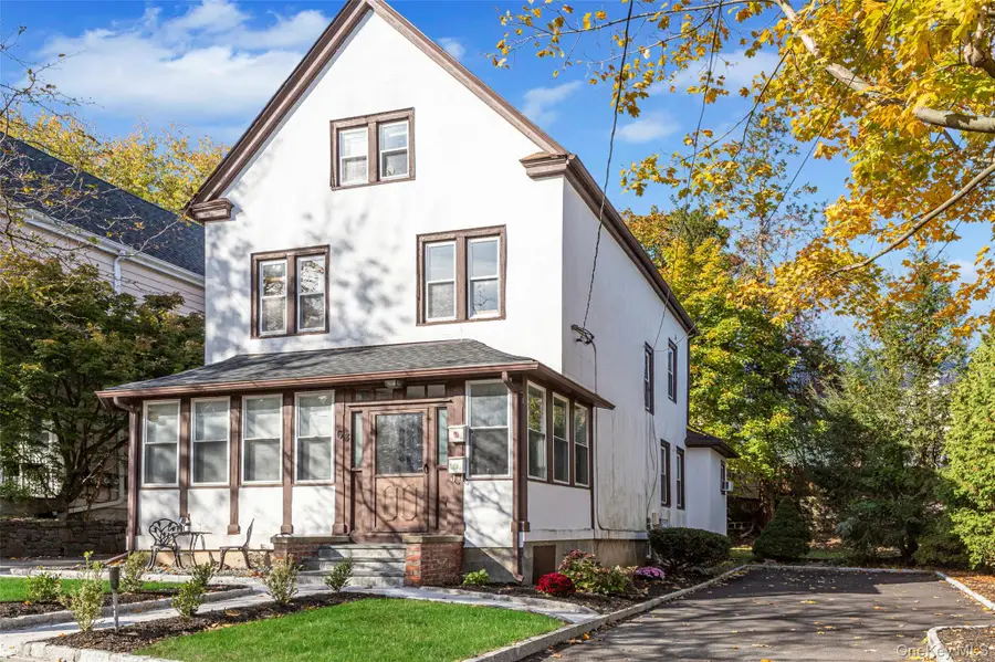 63 Wallace Street, Tuckahoe, NY 10707 - #2