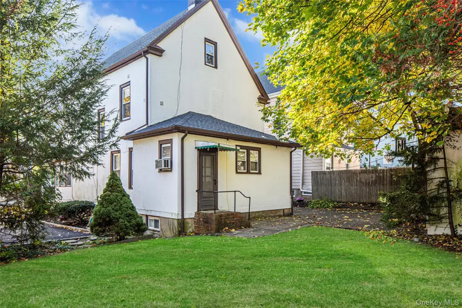 63 Wallace Street, Tuckahoe, NY 10707 - #3