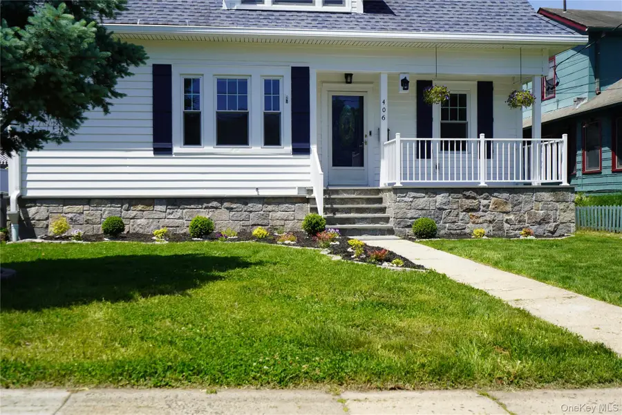 406 S Lexington Avenue, White Plains, NY 10606 - #3