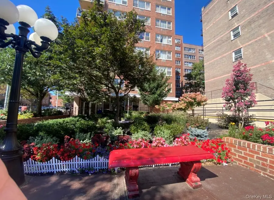 8111 45th Avenue #5C, Elmhurst, NY 11373 - #2