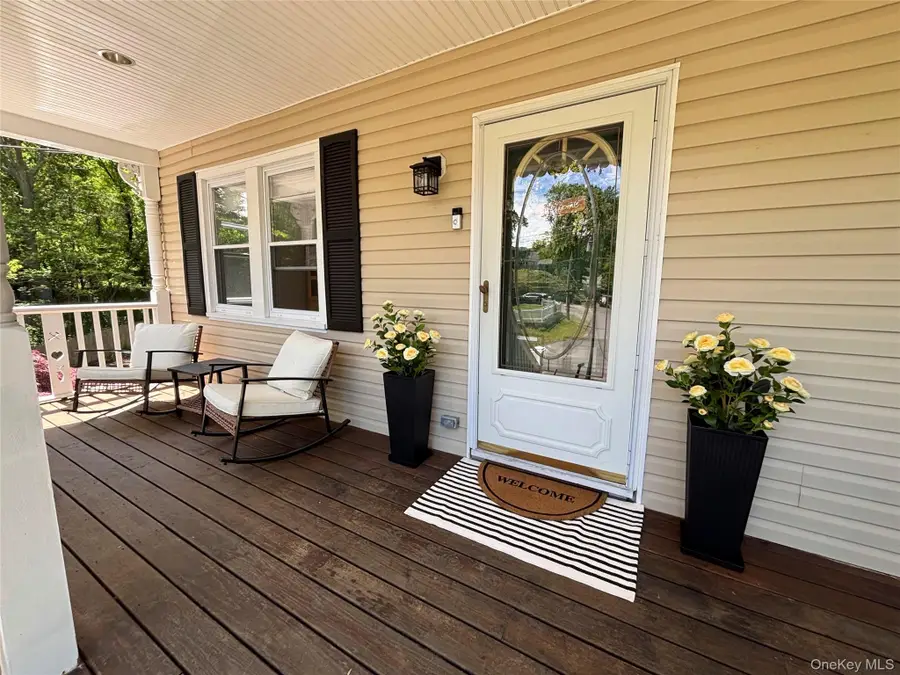 130 Hallock Landing Road, Rocky Point, NY 11778 - #2