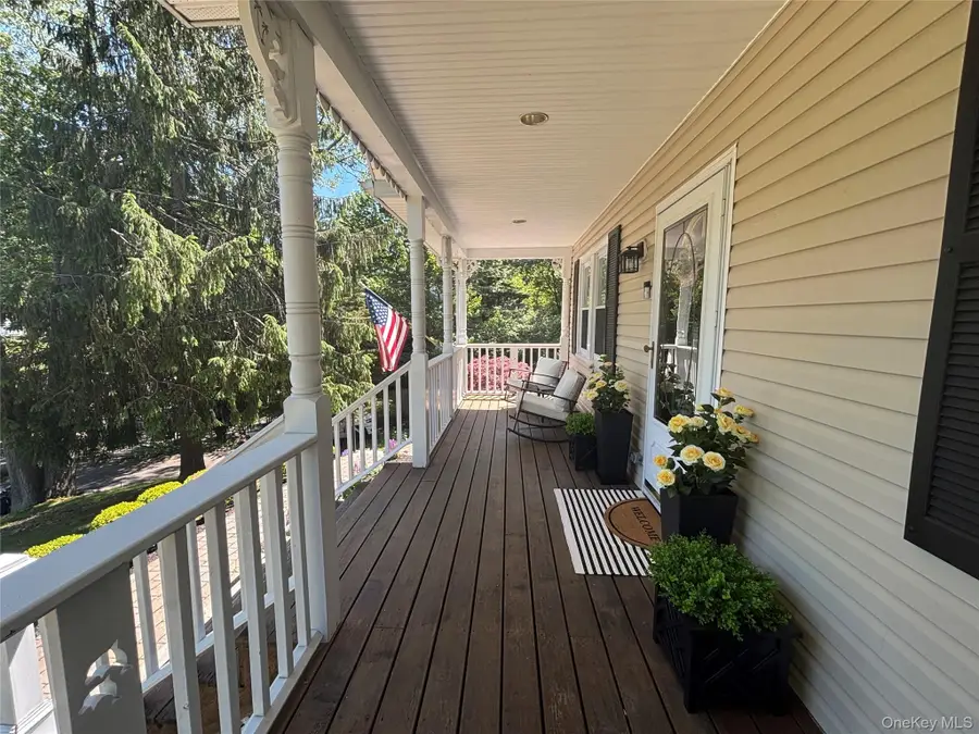 130 Hallock Landing Road, Rocky Point, NY 11778 - #3