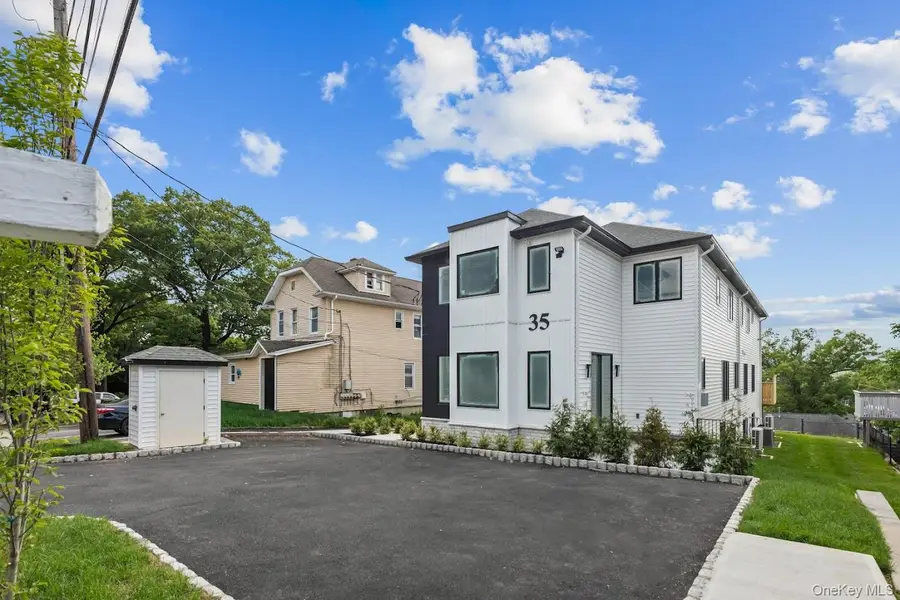 35 Prospect Street #113, Spring Valley, NY 10977 - #2