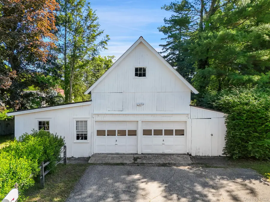 453 Old Post Road, Bedford, NY 10506 - #3