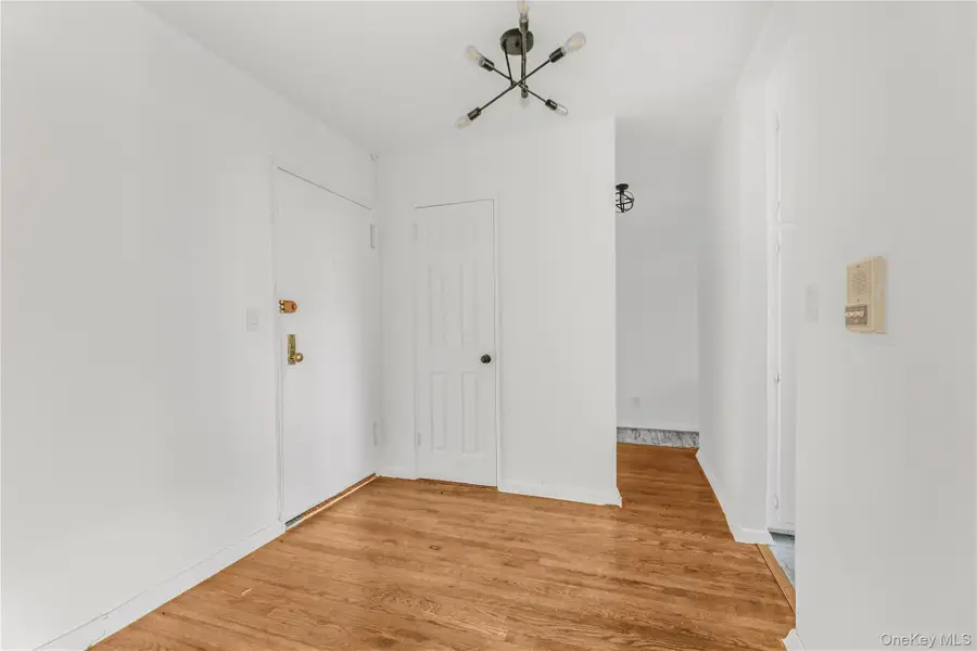 365 Bronx River Road #6C, Yonkers, NY 10704 - #2