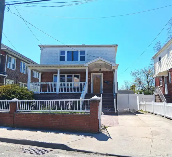 2477 Collier Avenue, Far Rockaway, NY 11691