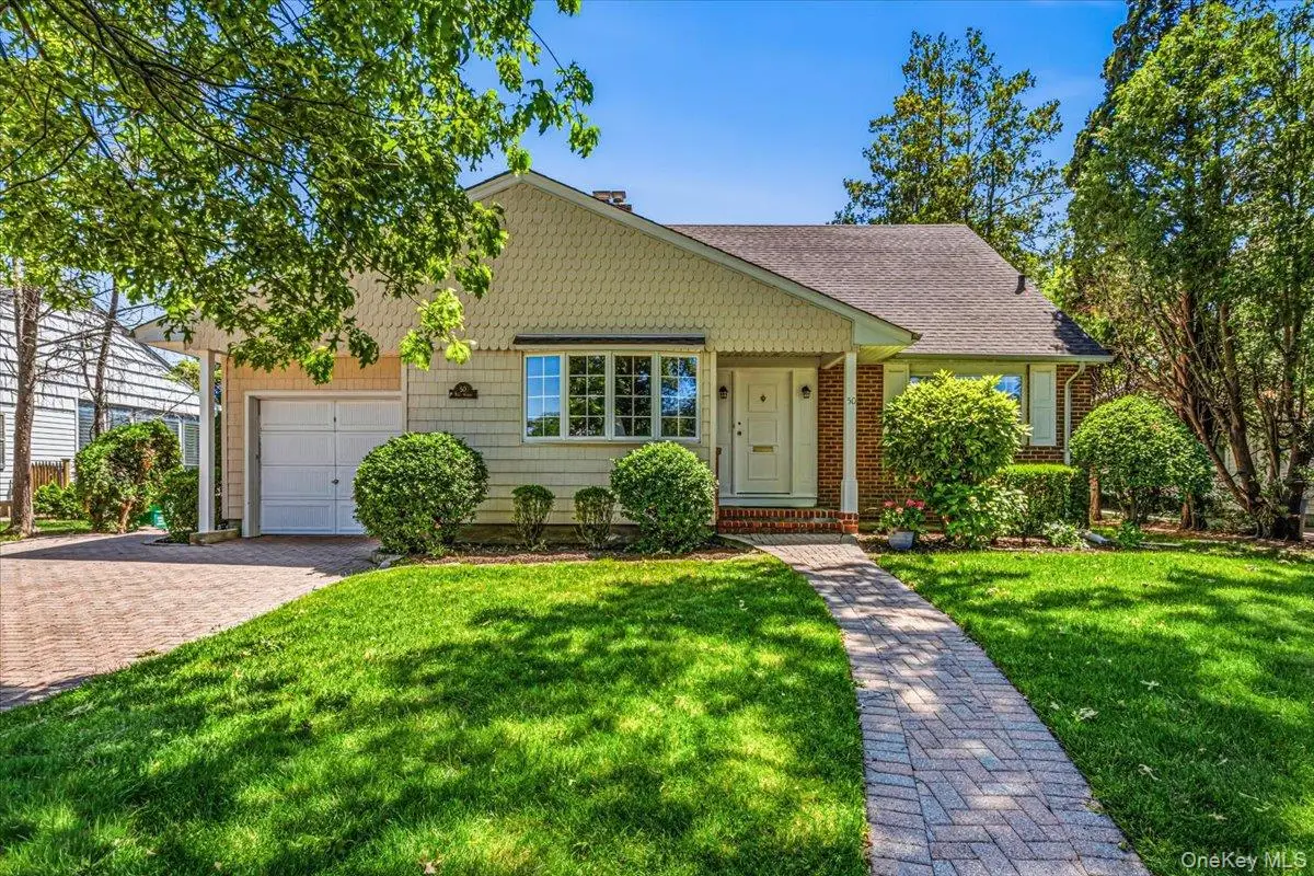 50 Yale Street, Garden City, NY 11530 - #1
