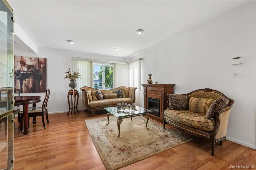 38 Hayden Drive, Bethpage, NY 11714 - #3