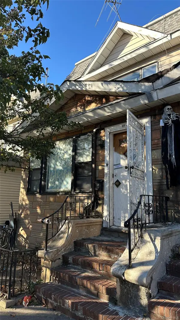 47-40 98th Place, Corona, NY 11368