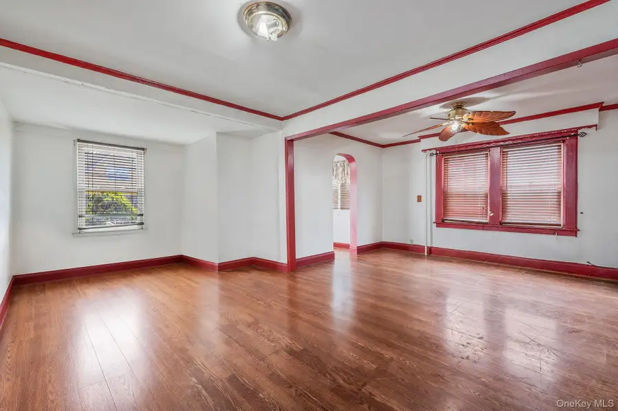 2706 Deerfield Road, Far Rockaway, NY 11691 - #3