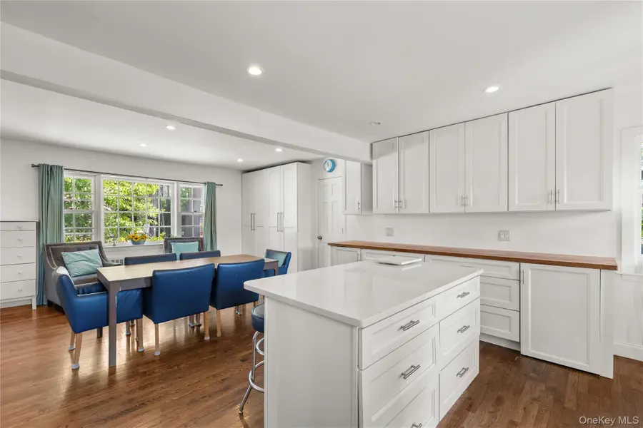 156 Moore Avenue, Massapequa Park, NY 11762 - #3