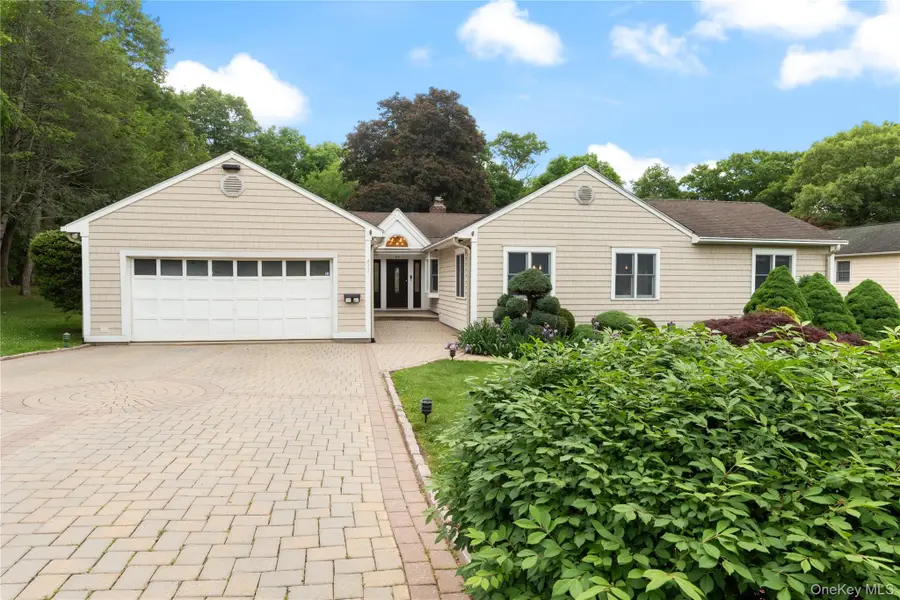 411 S Chelsea Road, White Plains, NY 10603 - #3