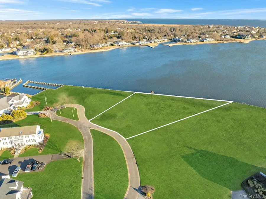 Lot 5 Overlea Court, Bay Shore, NY 11706 - #2